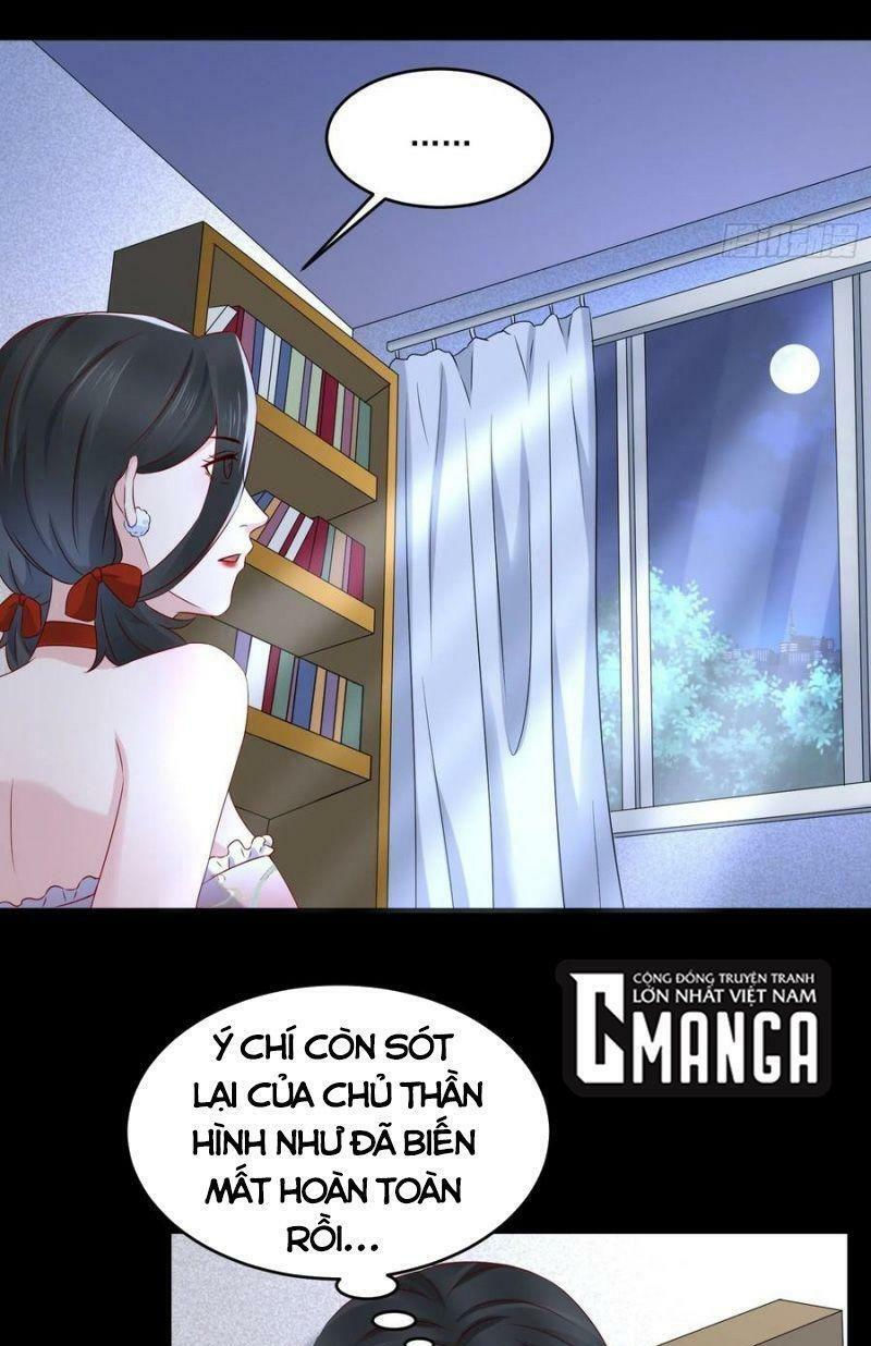 vua đầu tư mạnh nhất chapter 39 21