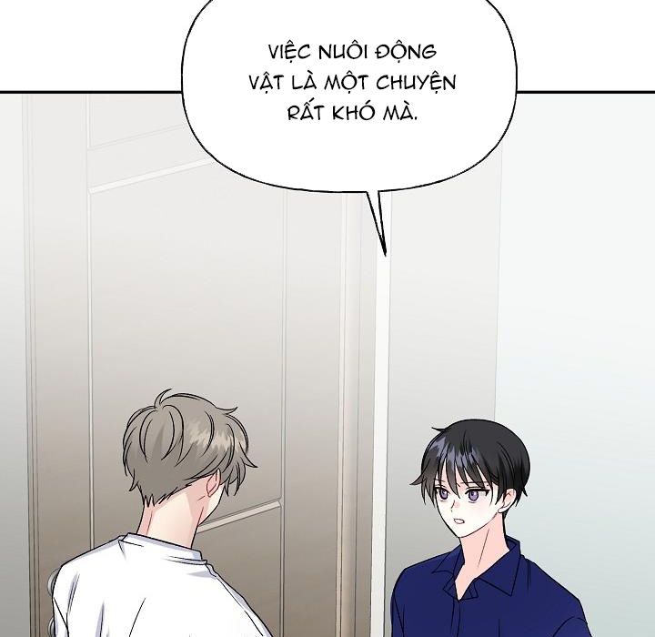 xác suất tình yêu chapter 38 106