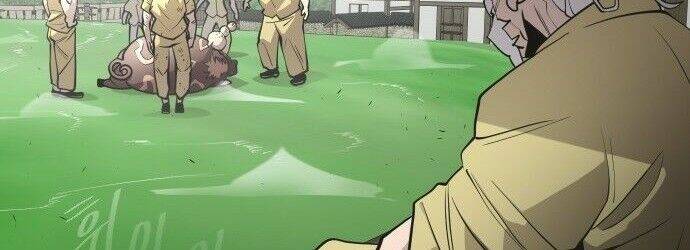 kĩ nguyên của anh hùng chapter 70 55