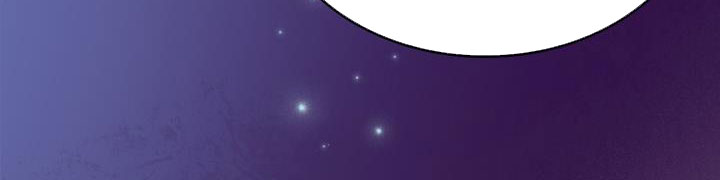 giết chết ác nữ phản diện chapter 61.1 206