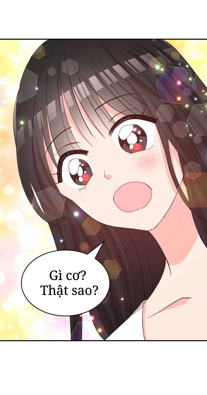 vị cứu tinh của rồng chapter 35 36