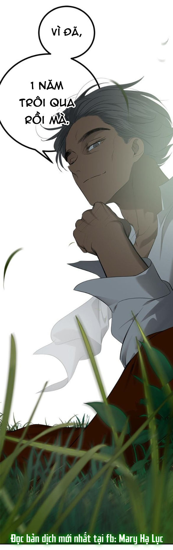 Cạm Bẫy chapter 198.2 4