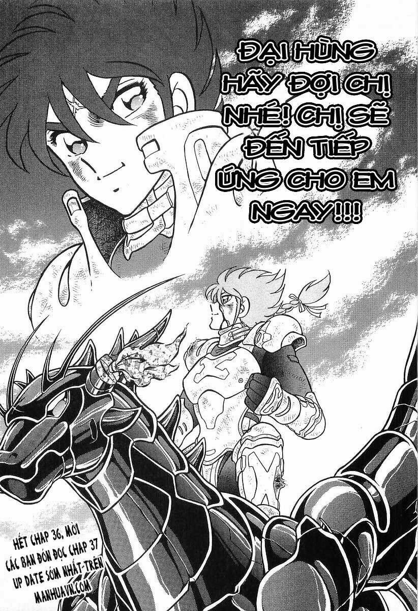 b'tx – người x chapter 36 47