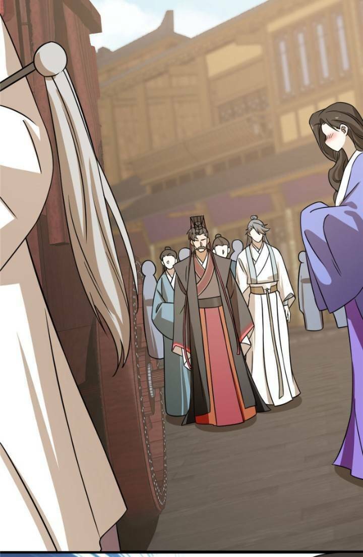 độc bộ thiên hạ: đặc công thần y chapter 139 27