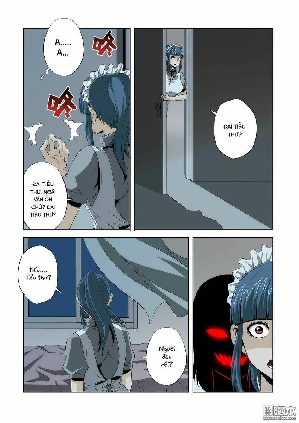 life and death chapter 16 7