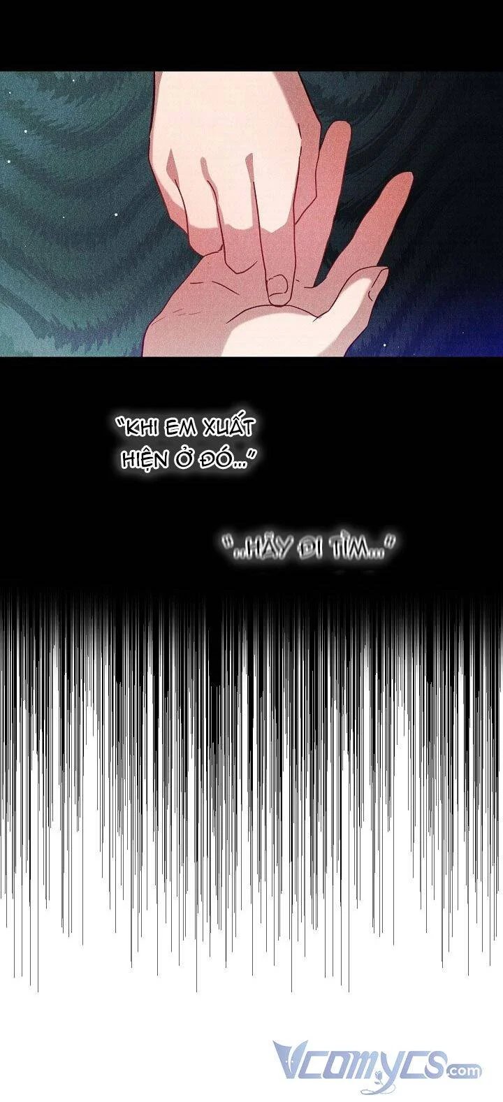 hoàng tử chuyển sinh trở thành người mạnh nhất thế giới nhờ vào sự hiểu biết về bug chapter 30 12