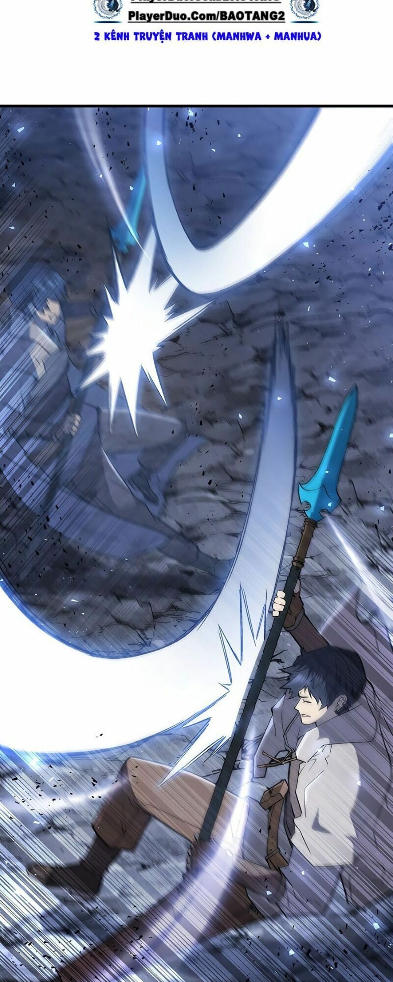 khát vọng trỗi dậy chapter 66 47