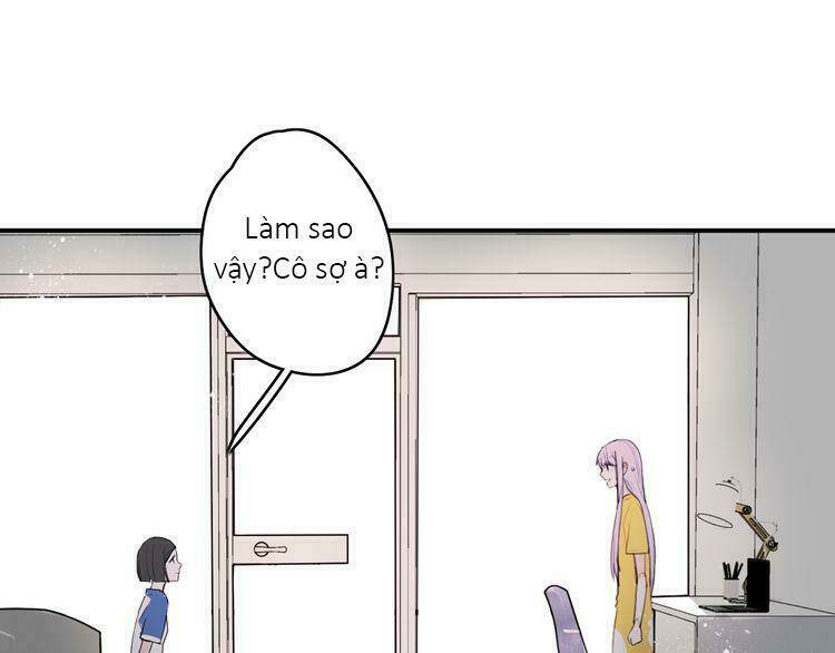 quy tắc của mỹ nam chapter 38 23