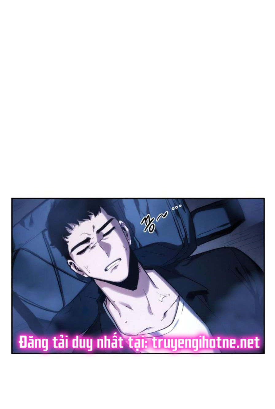 toàn trí độc giả - omniscient reader chapter 26.2 12