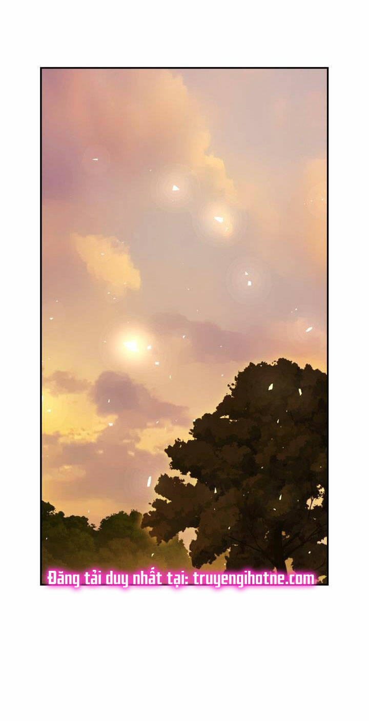 cha, con không muốn kết hôn đâu chapter 111.1 46