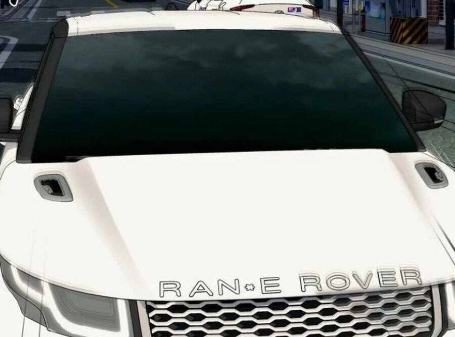 Lừa Đảo Bằng Giọng Nói Làm Đảo Lộn Cuộc Sống Của Bạn chapter 21 352