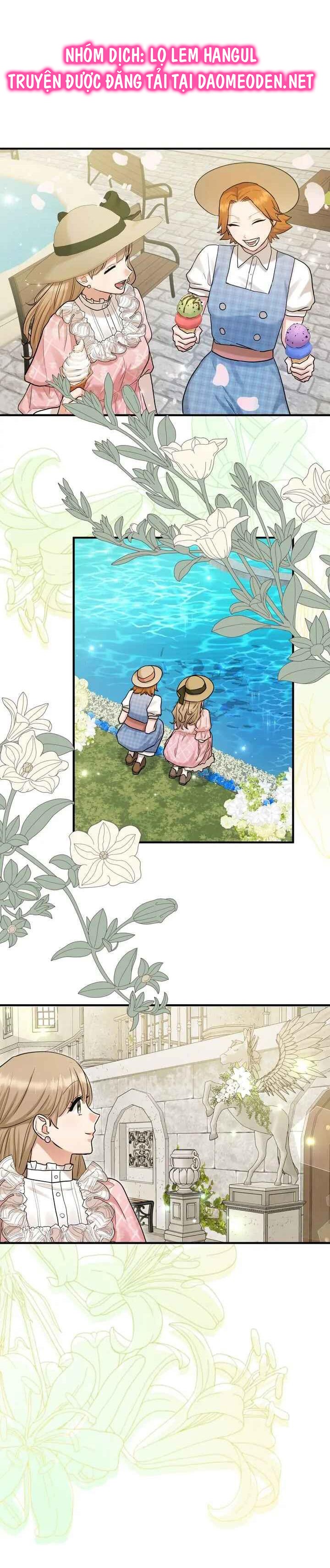 hai người thừa kế chapter 77 13