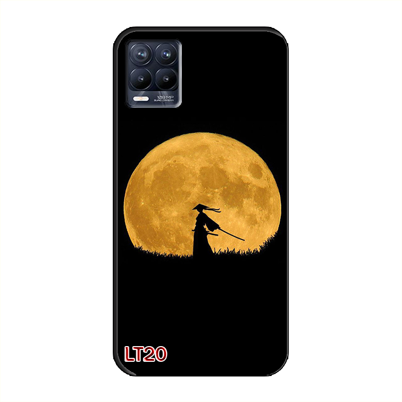 Ốp Lưng Dành Cho REALME 8