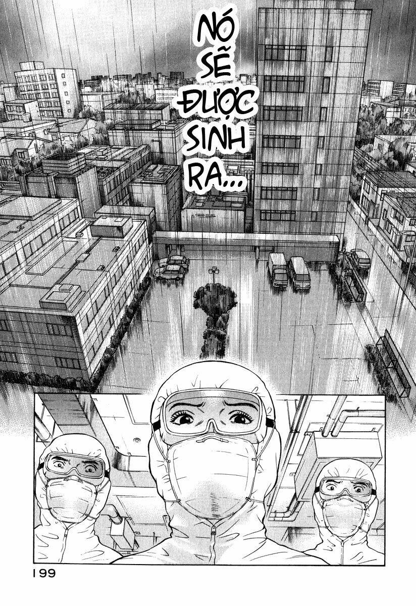 emerging chapter 8 2