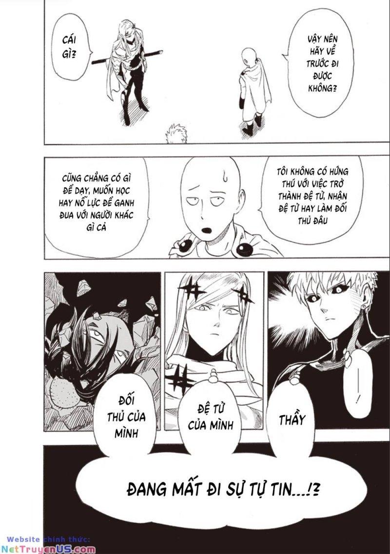 one-punch man chapter 241 32