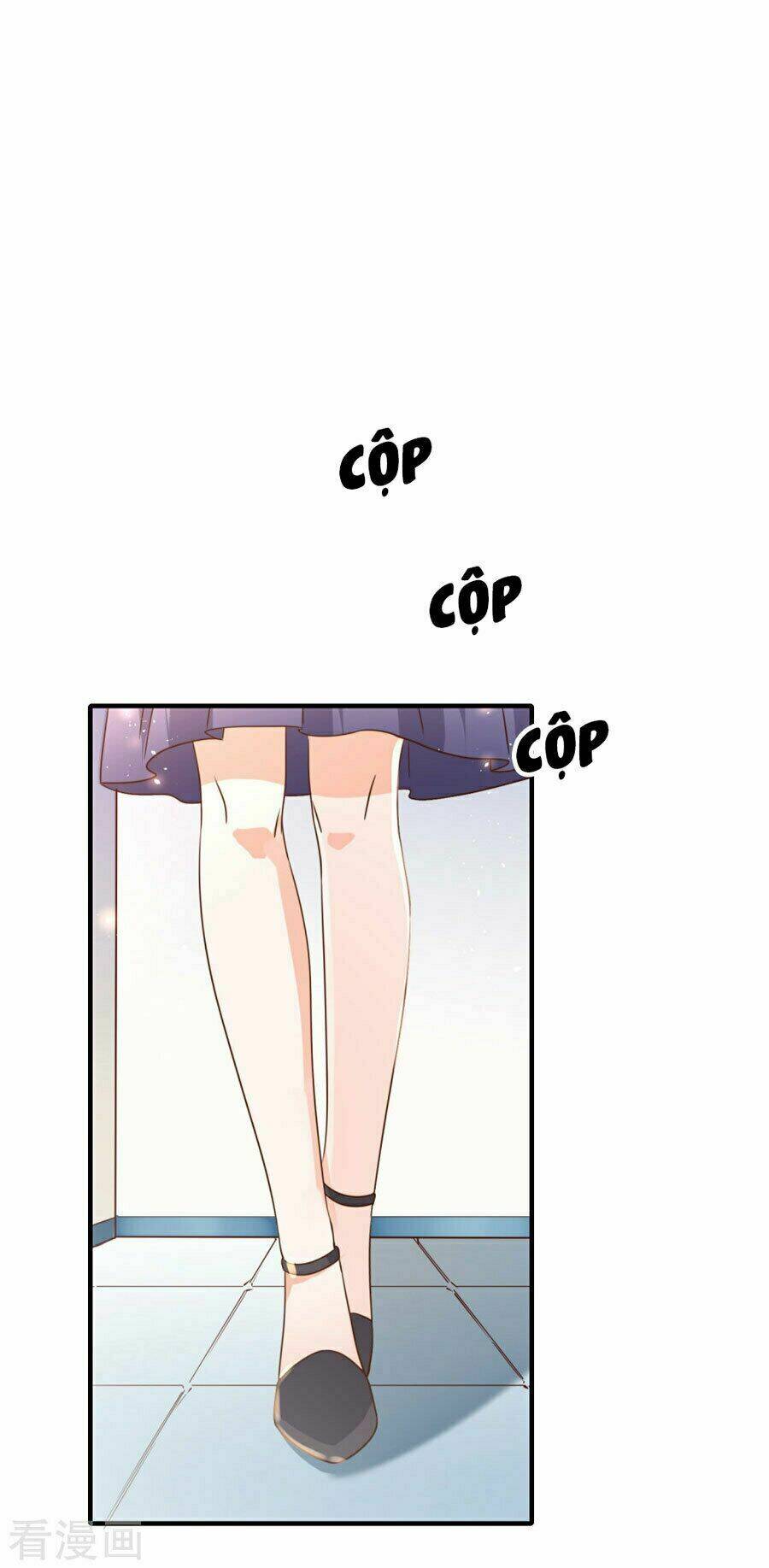 hôn nhân dục vọng: thiếu gia nhẹ một chút! chapter 76 2