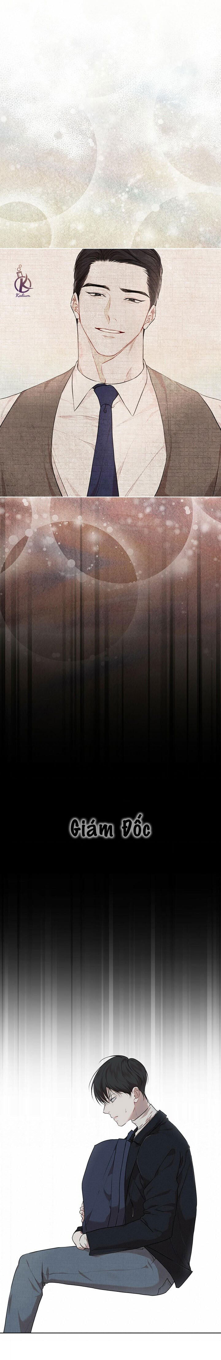 hình thái khởi sinh chapter 49 3