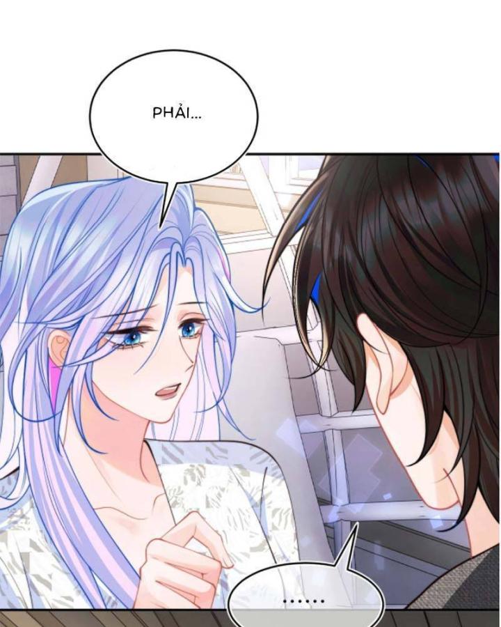 vị chỉ huy lạnh lùng khóc trong vòng tay tôi chapter 59 29