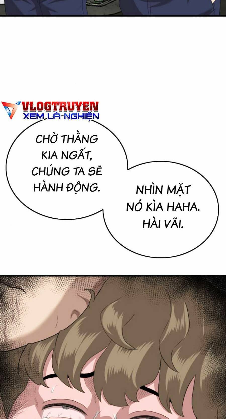 người xấu chapter 148 56