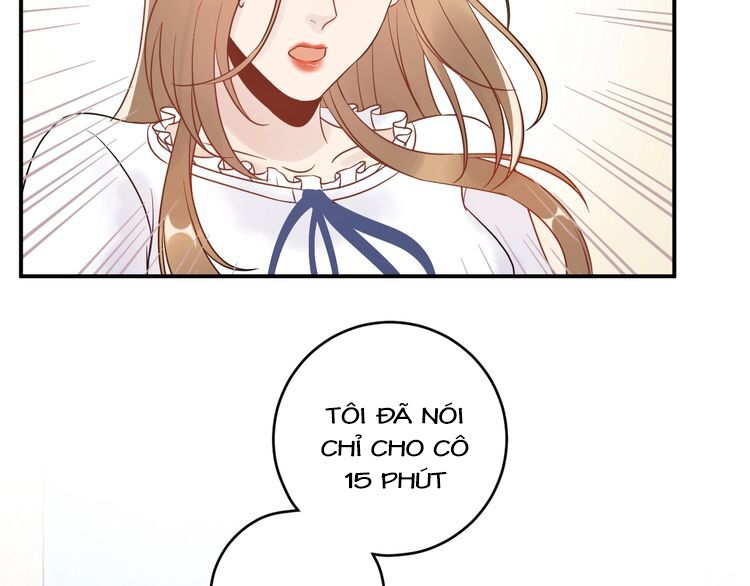 trọng sinh chi ức vạn ảnh hậu yếu thượng vị chapter 58 21