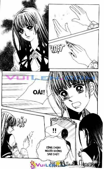 cửa hàng phù thủy chapter 4 111