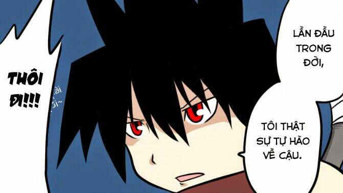 senyuu chapter 2.1 42