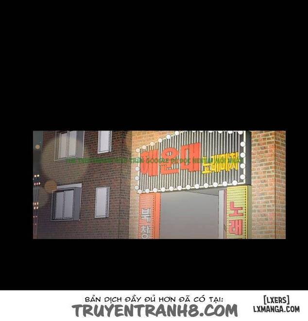 mùi vị của đôi bàn tay chapter 28 42