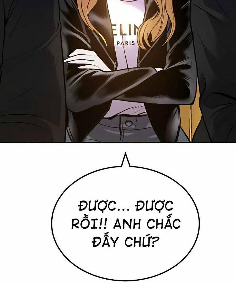 đặc vụ kim chapter 1 167