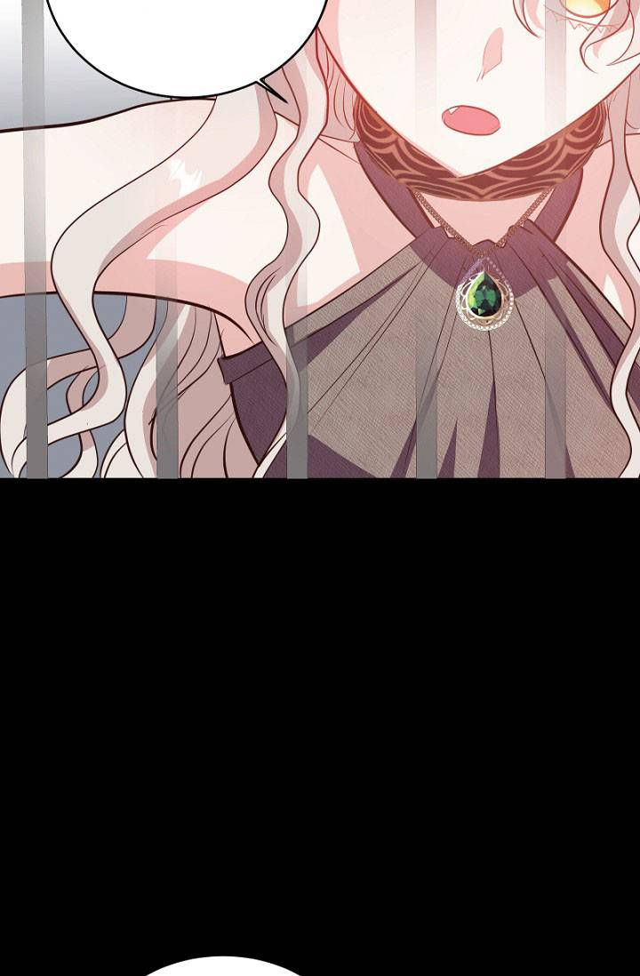 đứa con của rồng chapter 43 41