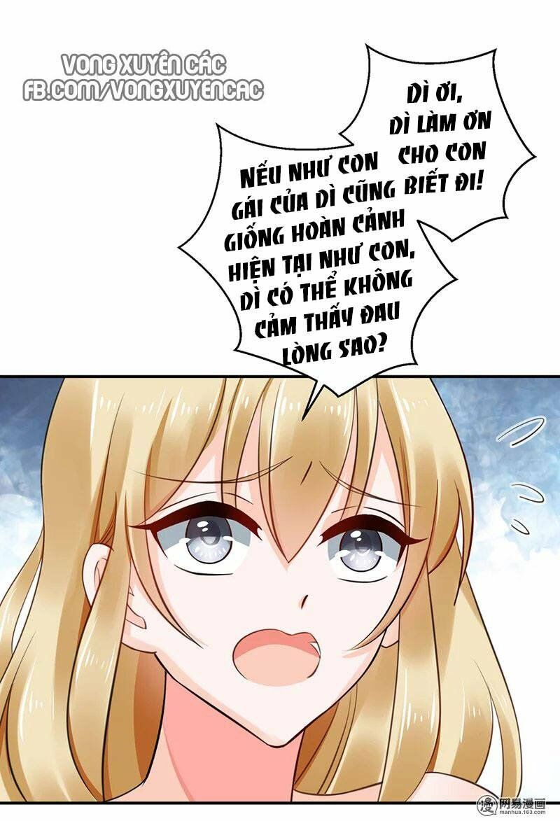 ác ma bá yêu chapter 2 63