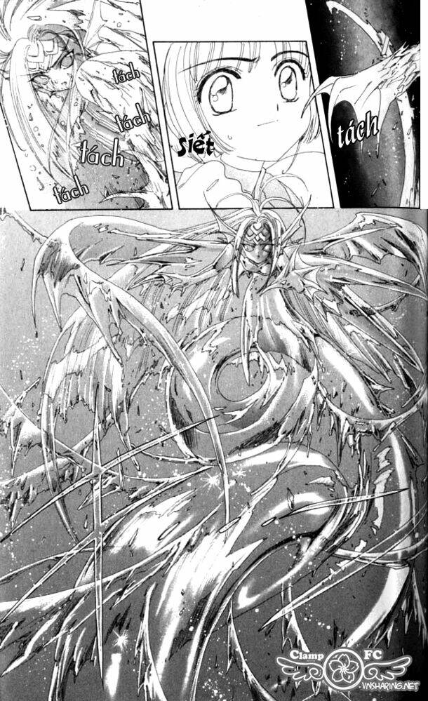 card captor sakura chapter 5 31