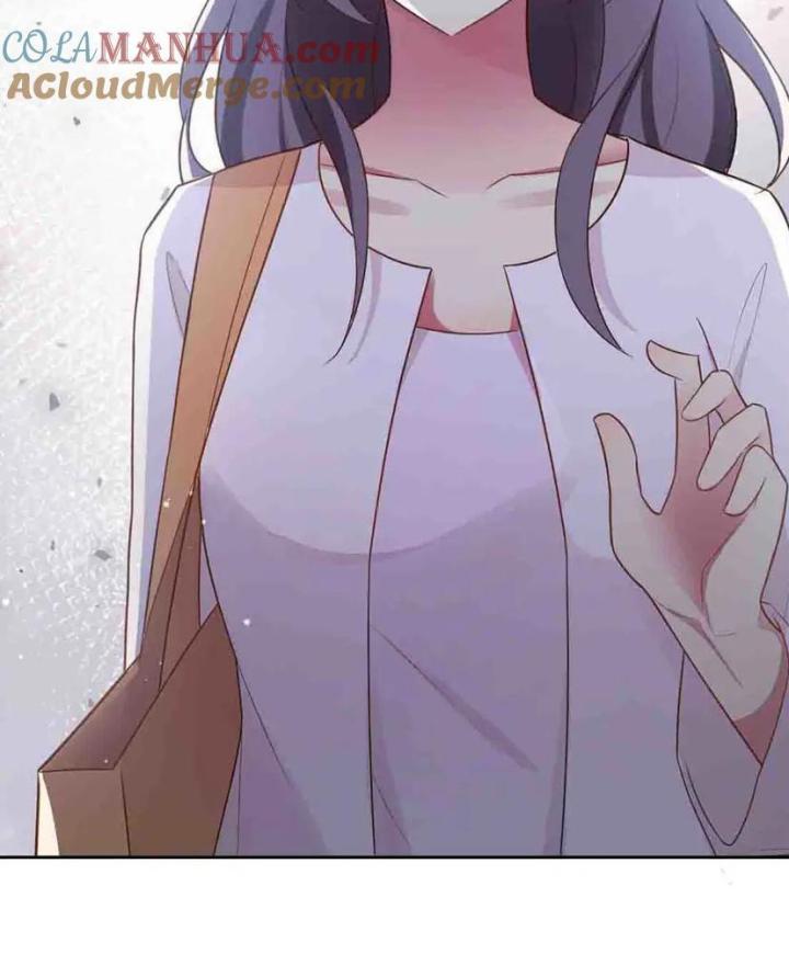 sau đêm ly hôn chapter 12 29