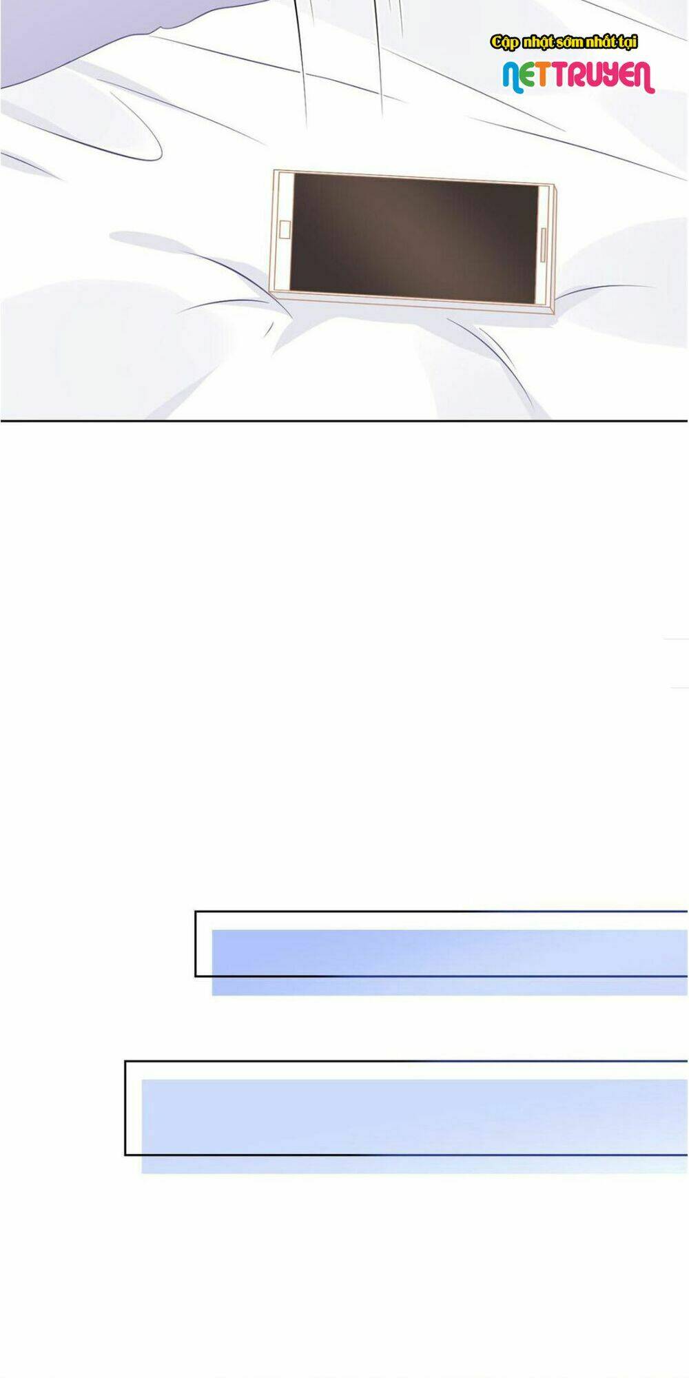 phụng tử thành hôn : tiên thê không được trốn chapter 1 25