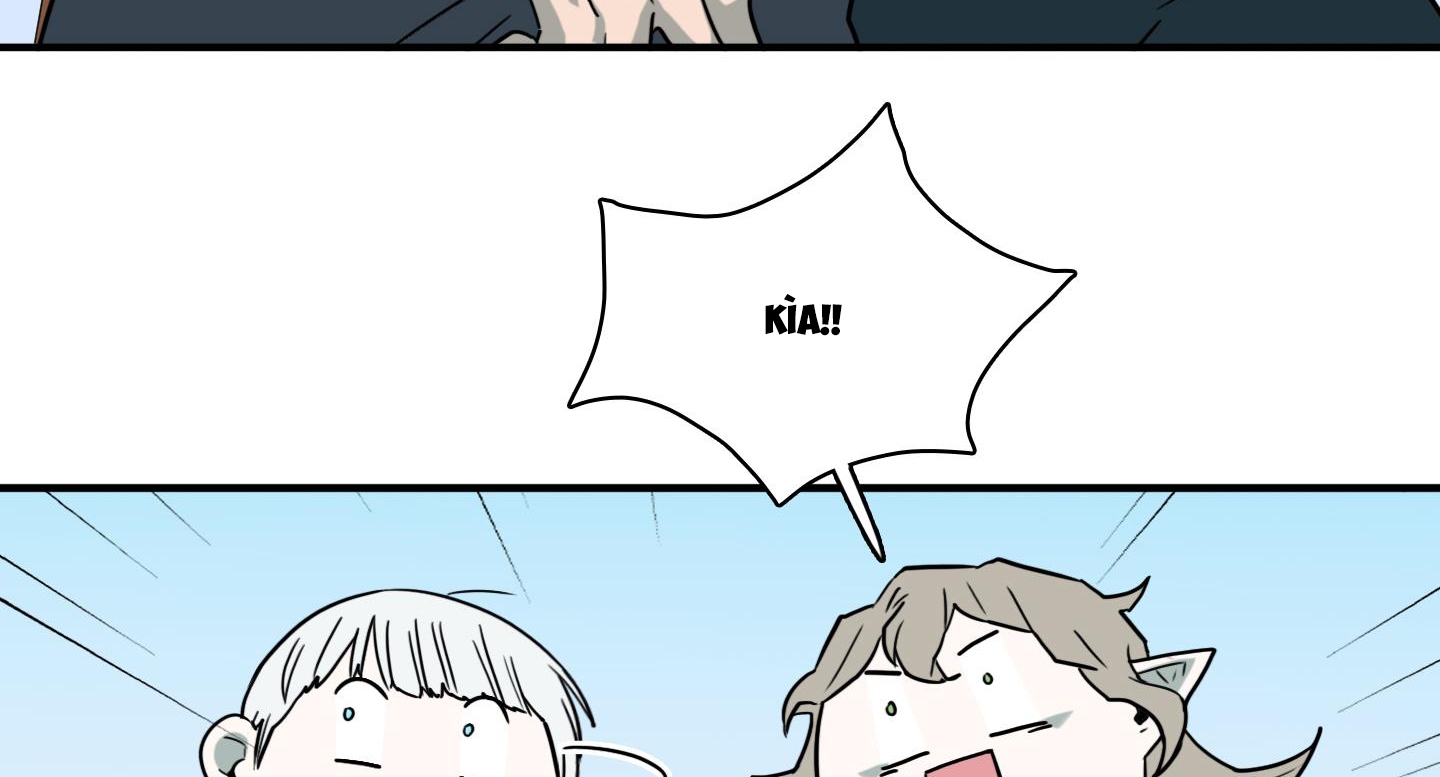 dear door chapter 150 114