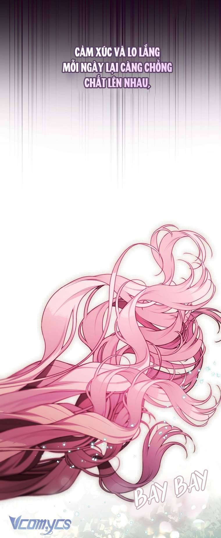 lần đầu bé út được yêu thương chapter 15 38