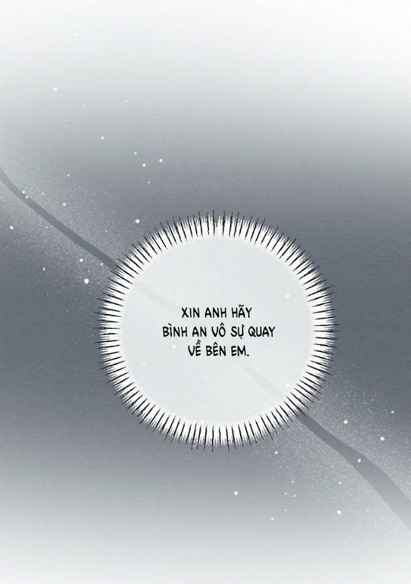 [18+] hôn nhân bị đánh cắp chapter 45.2 13