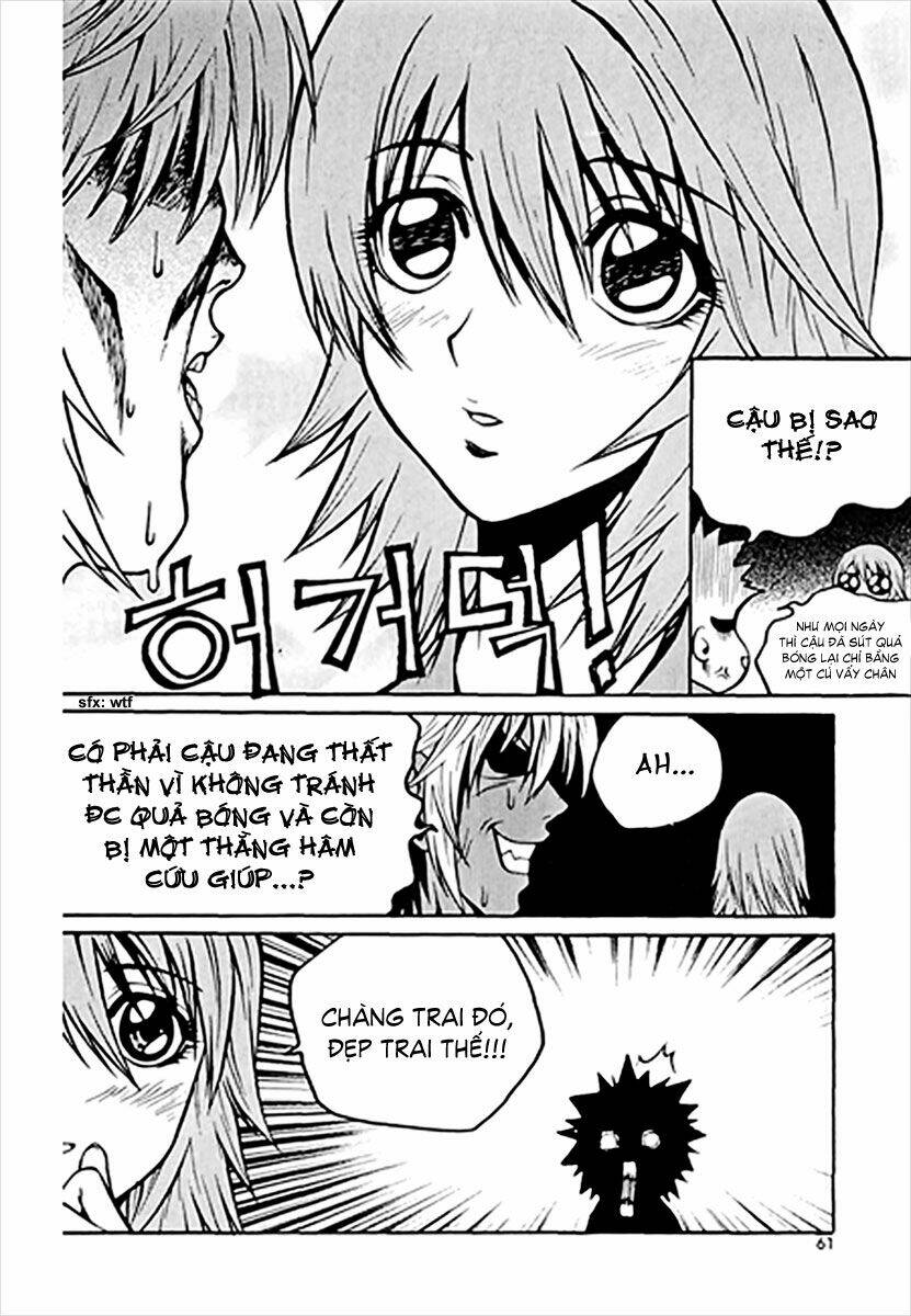 zippy ziggy chapter 38 14