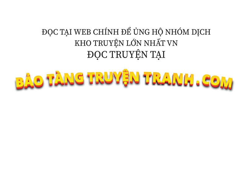 đối đầu với các vị thần Chapter 27 - Trang 2