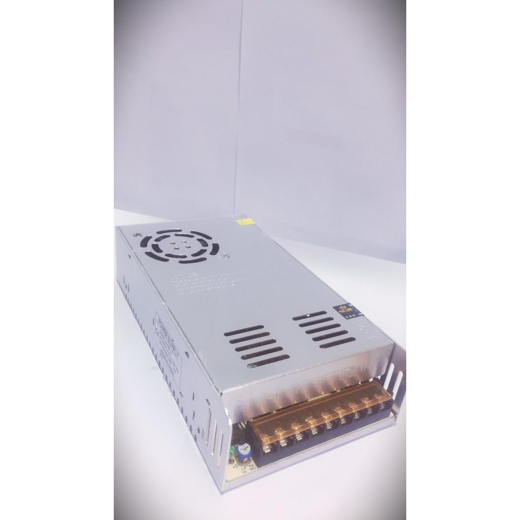 Nguòn tổ ong đèn led 33A
