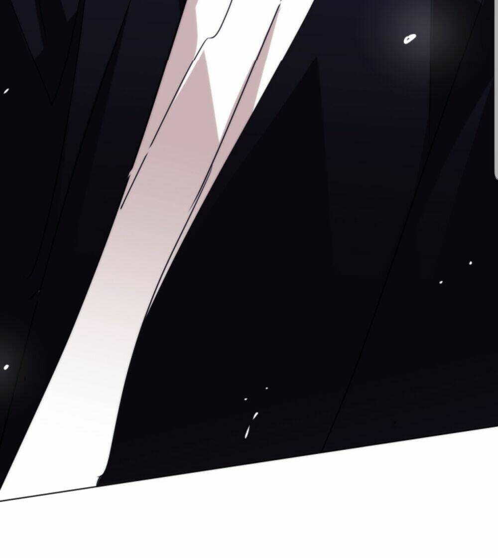 chae hong sa chapter 63 56