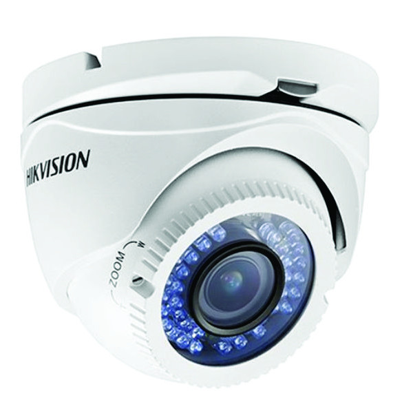 Camera Hikvision DS-2CE56D0T-VFIR3E - Hàng Chính Hãng