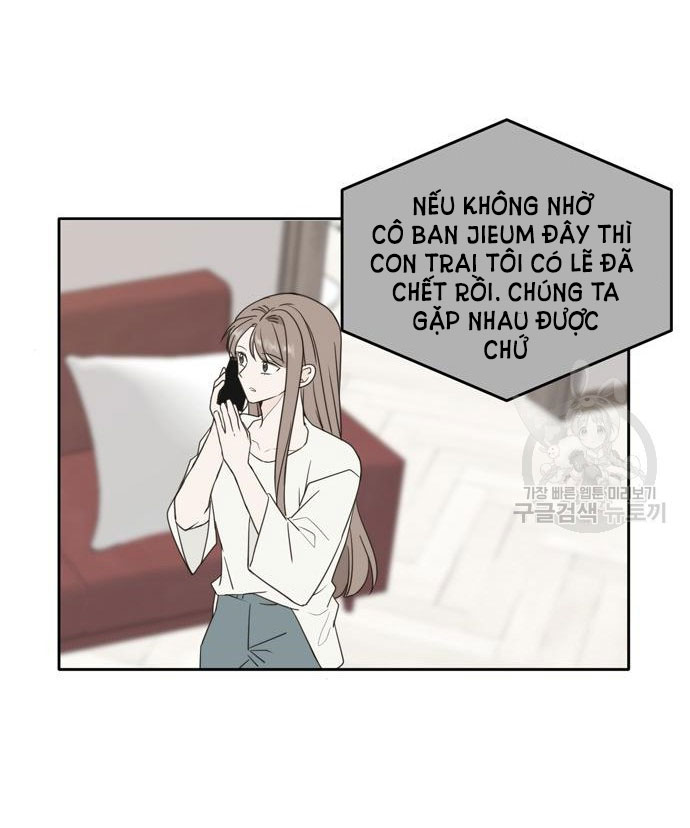 hẹn gặp anh ở kiếp thứ 19 chapter 105 7