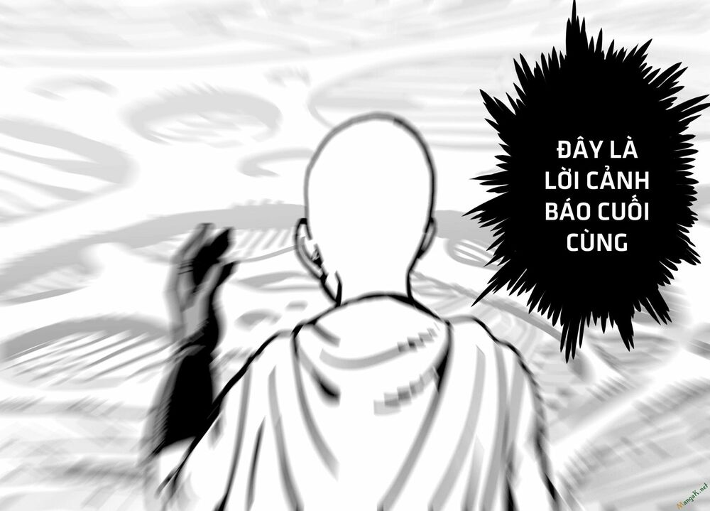 one-punch man chapter 42 22