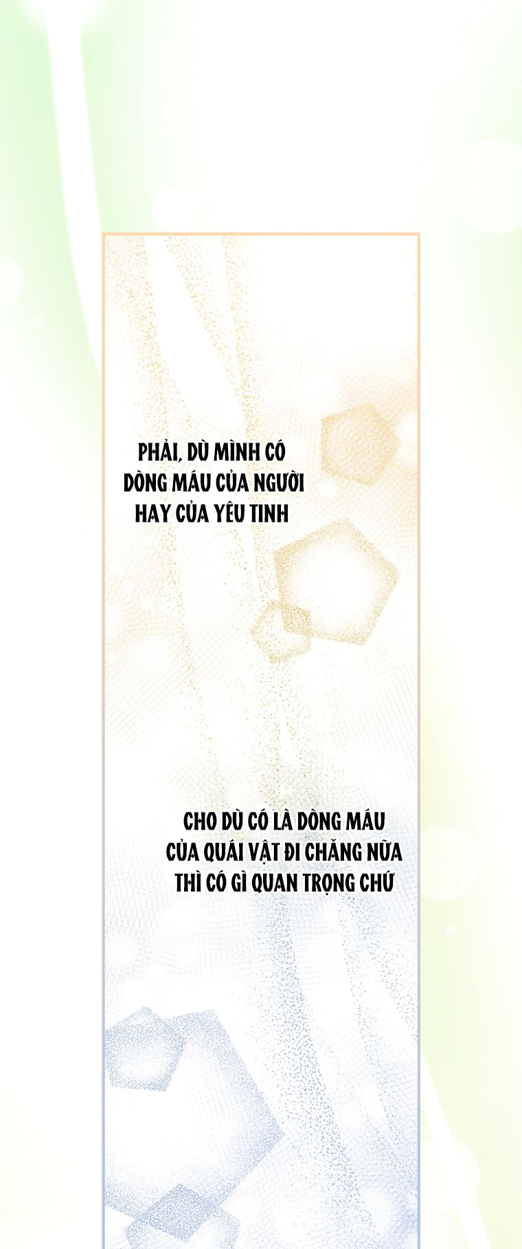 đứa bé không phải là con của anh chapter 63 76