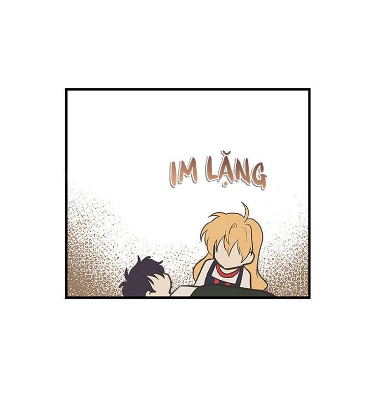 chị tôi đã nhặt về một nam chính quyến rũ chapter 12 34