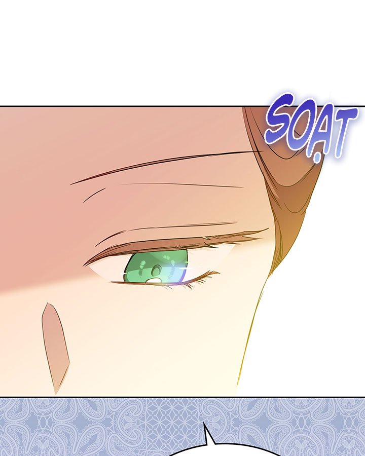 lần này tôi sẽ trở thành gia chủ chapter 69 57