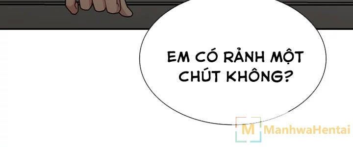 close as neighbors chapter 24 82