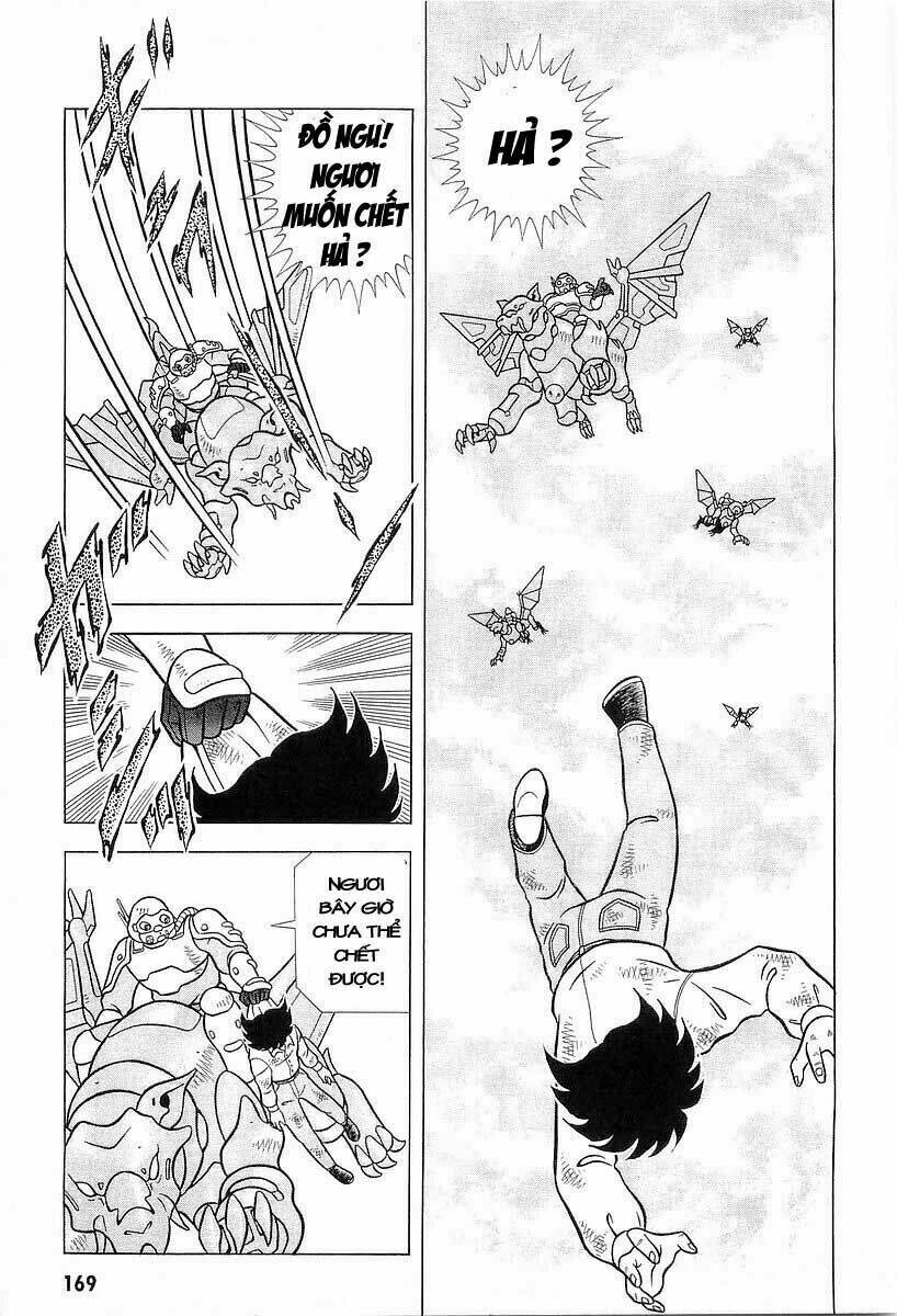 b'tx – người x chapter 35 31