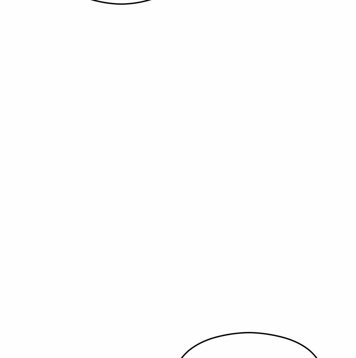 tương phùng chapter 20 99