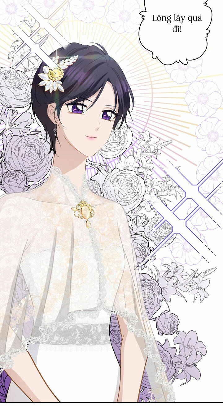 cuộc sống kỳ thú chapter 100 61